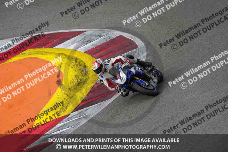 May 2023;motorbikes;no limits;peter wileman photography;portimao;portugal;trackday digital images